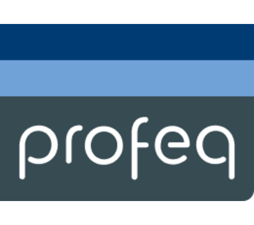 PROFEQ PROFESSIONAL