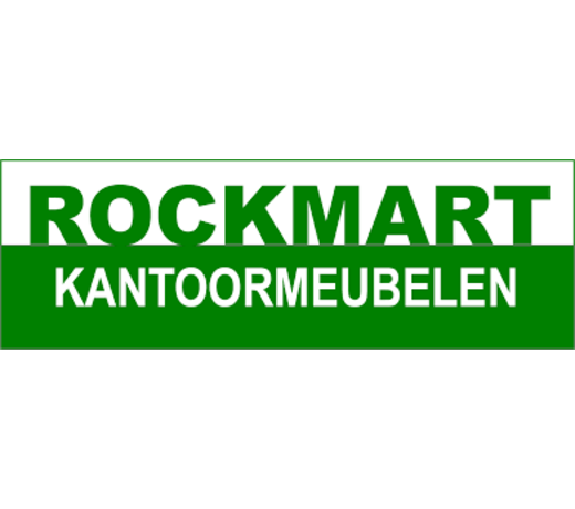 Rockmart