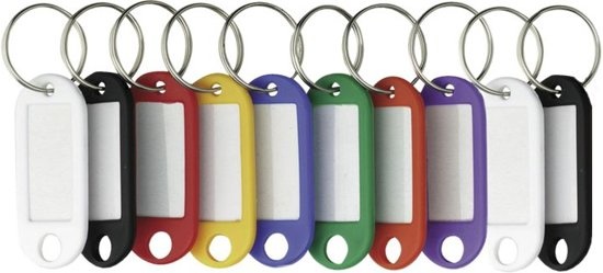 Accessoires voor de categorie Lockerkasten