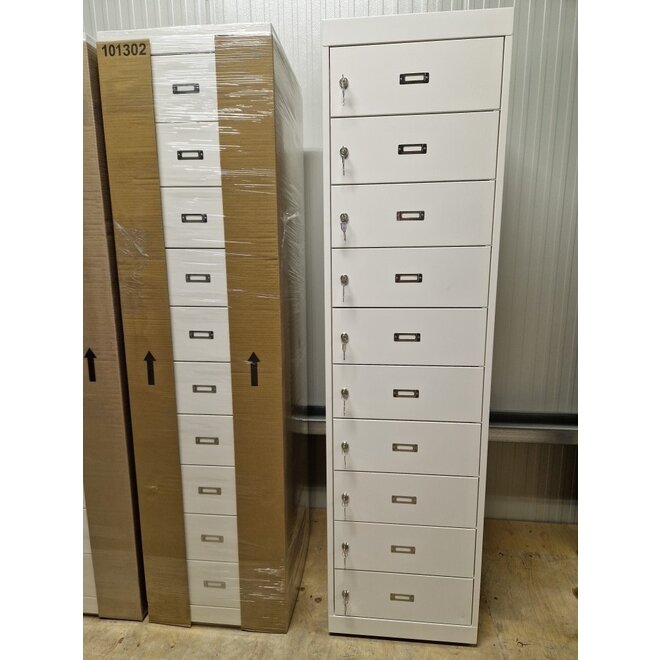 Laptopkast 220 Volt ADPK.180x47x50 cm