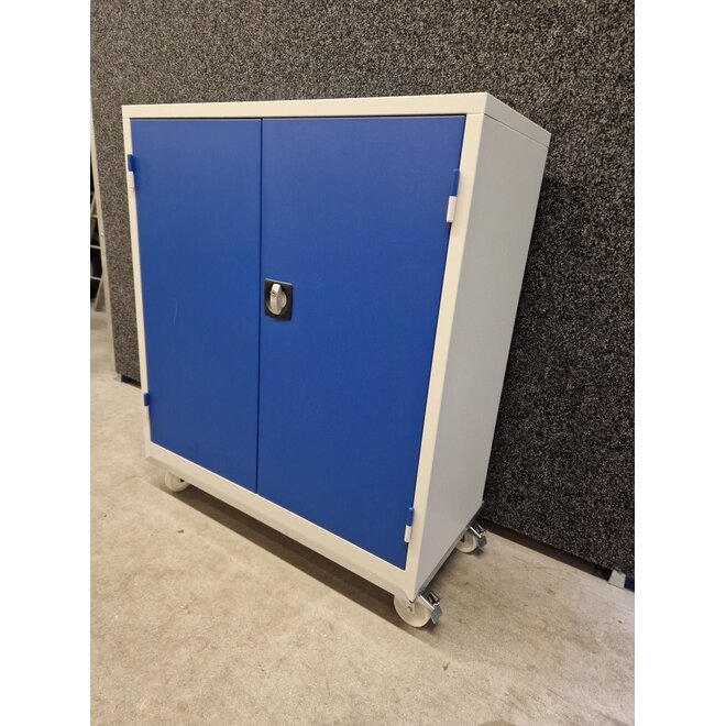 Zwaarlast Draaideurkast 112850