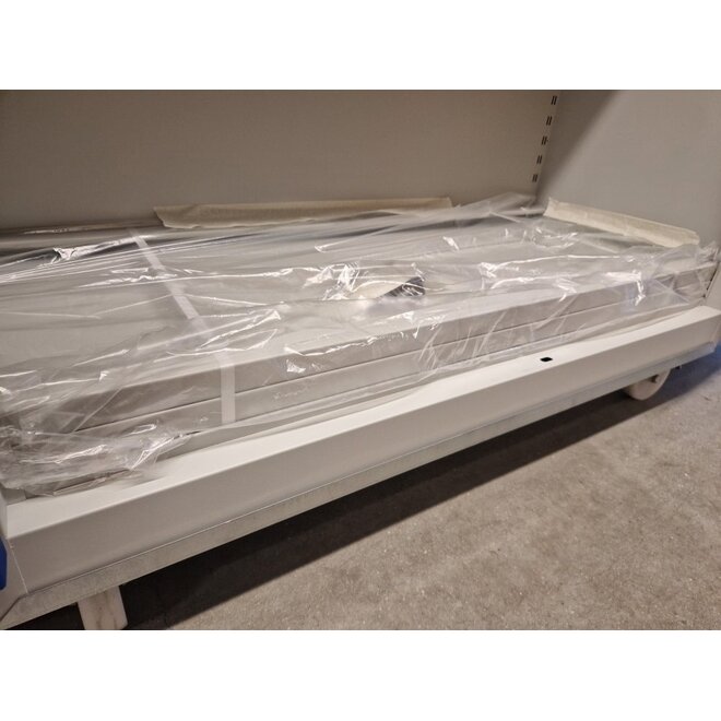 Zwaarlast Draaideurkast 112850