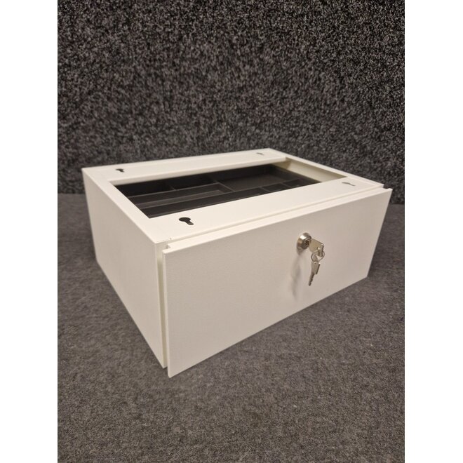 Persoonlijke lade XL