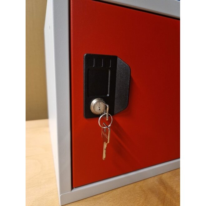 CeHa Cube Locker OKK 30 kluisje