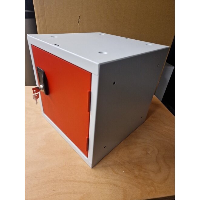 CeHa Cube Locker OKK 30 kluisje