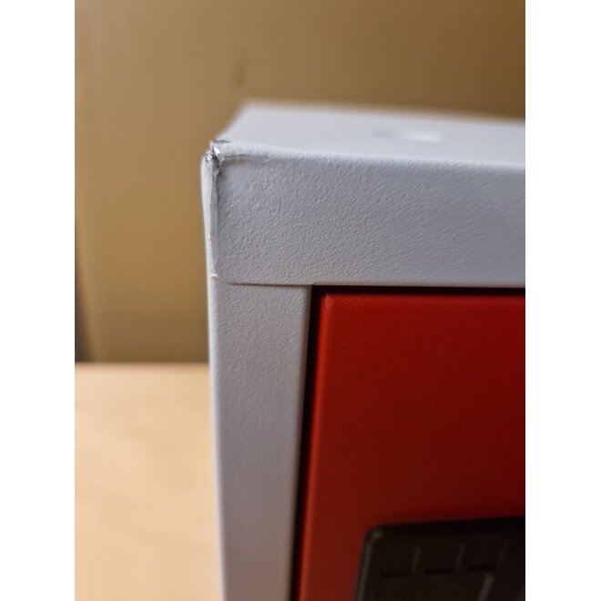 CeHa Cube Locker OKK 30 kluisje