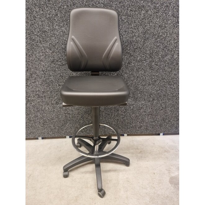 Ergonomische Werkkruk