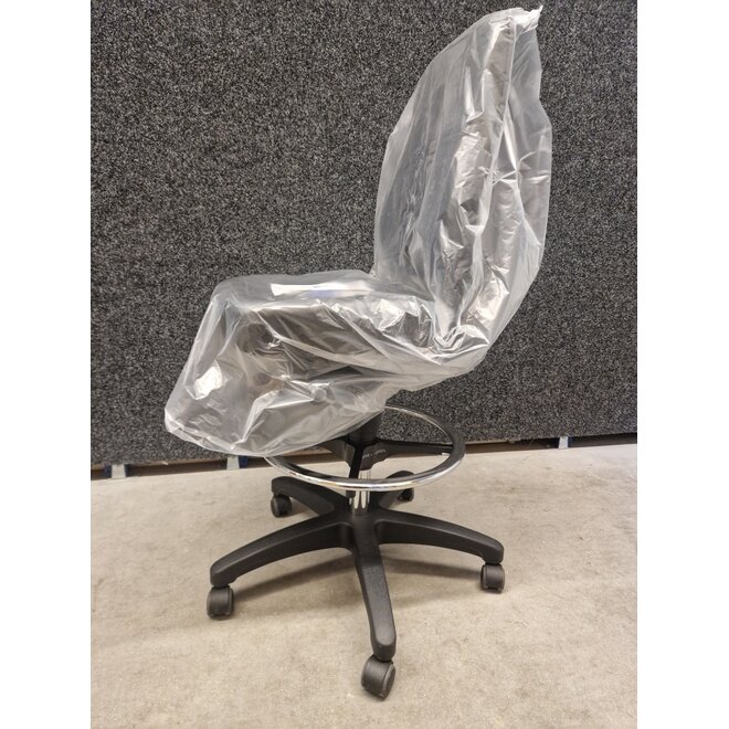 Ergonomische Werkkruk