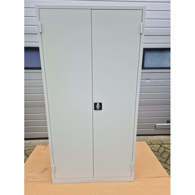 Werkplaatskast SM113039