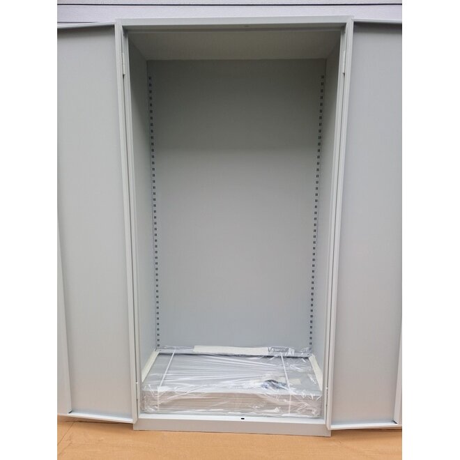 Werkplaatskast Zwaarlastkast SM113039