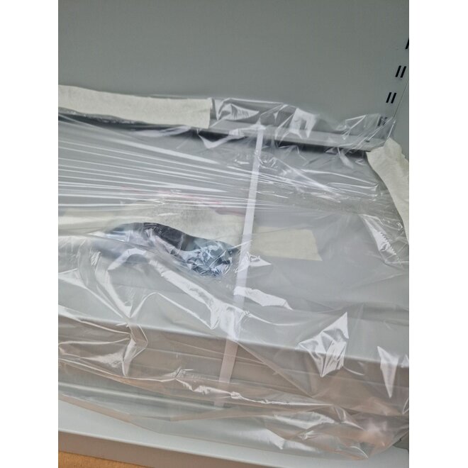 Werkplaatskast Zwaarlastkast SM113039