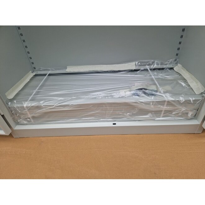 Werkplaatskast Zwaarlastkast SM113039