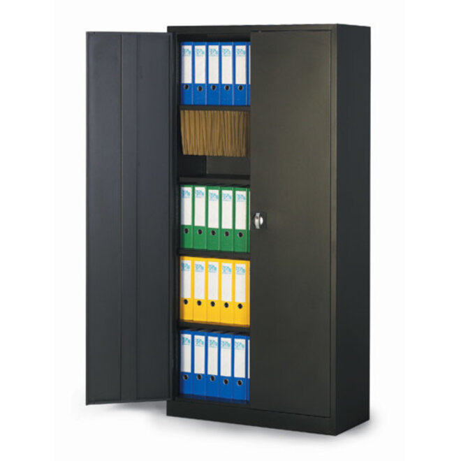 Draaideurkast LION2.0 per 12 stuks