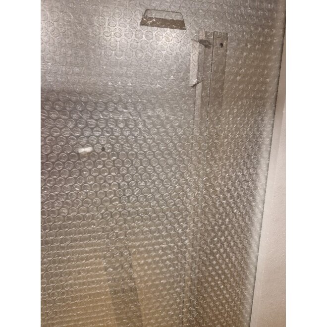 Whitebord Glassboard Magnetisch