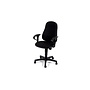 Functionele bureaustoel Topstar Support SY