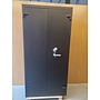 Brandkast ALYD.195x95x55 cm Hoog Model 2 Deurs