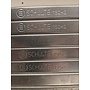 Legbord 52,5x47x3,5 cm - Gegalvaniseerd