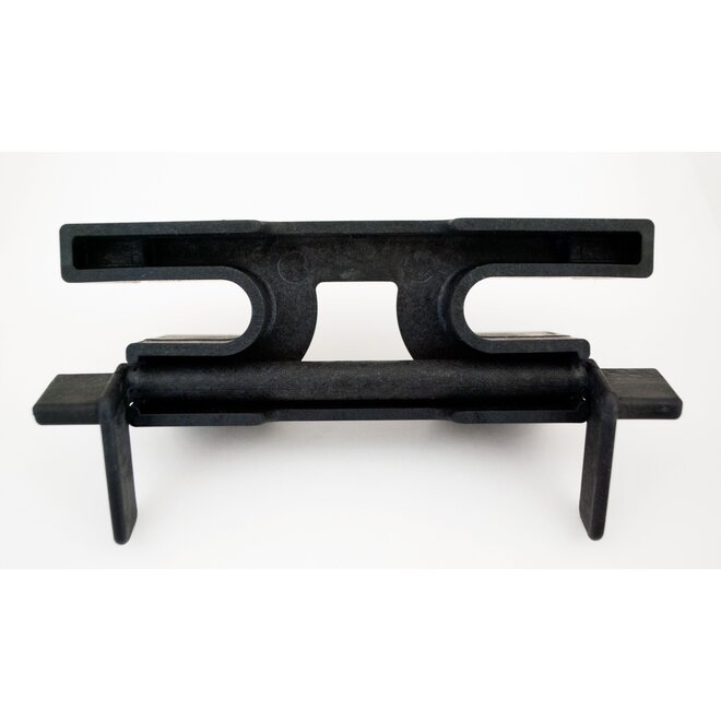Chairlink stoelkoppeling