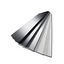 Legbord 84x40x3 cm - Grijs