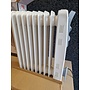 Eurom Oil-Filled Radiator RAD2000