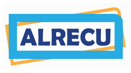 Voor al uw lockers en kantoorkasten