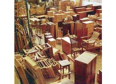 Dumpertjes voor spotprijzen!