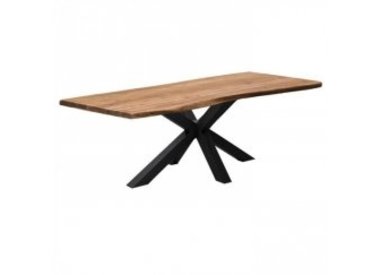 Eettafels,Salontafels,Sidetables,Bureau's