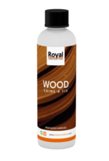 Royal Furniture care Royal Wood Shine & Fix