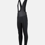 Brand A Bib tights