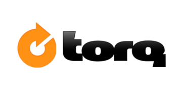 Torq Surfboards