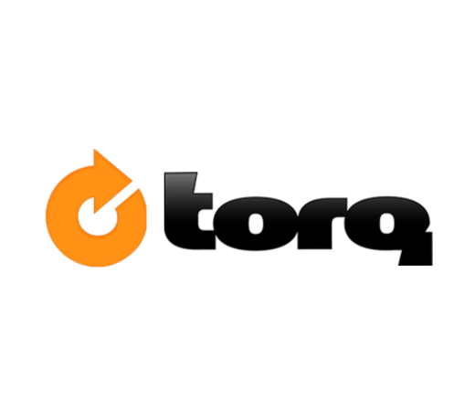Torq Surfboards