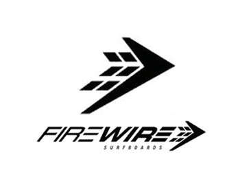 Firewire Surfboards