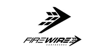 Firewire Surfboards