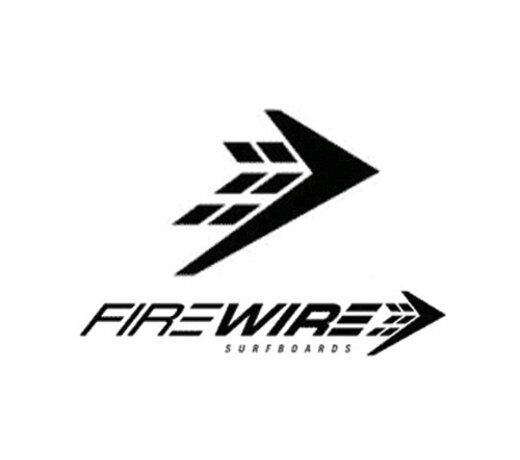 Firewire Surfboards