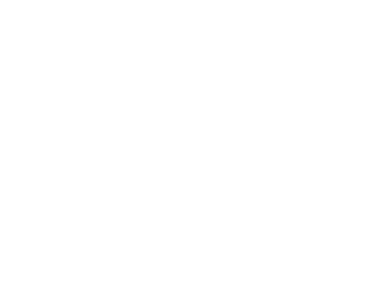 Theme Access - by the legendary DMWS