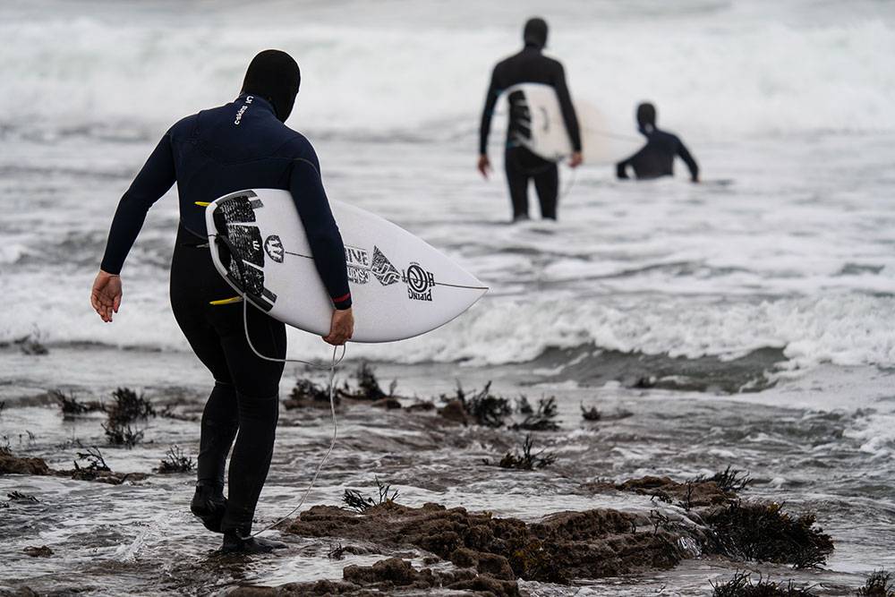 Get ready for winter