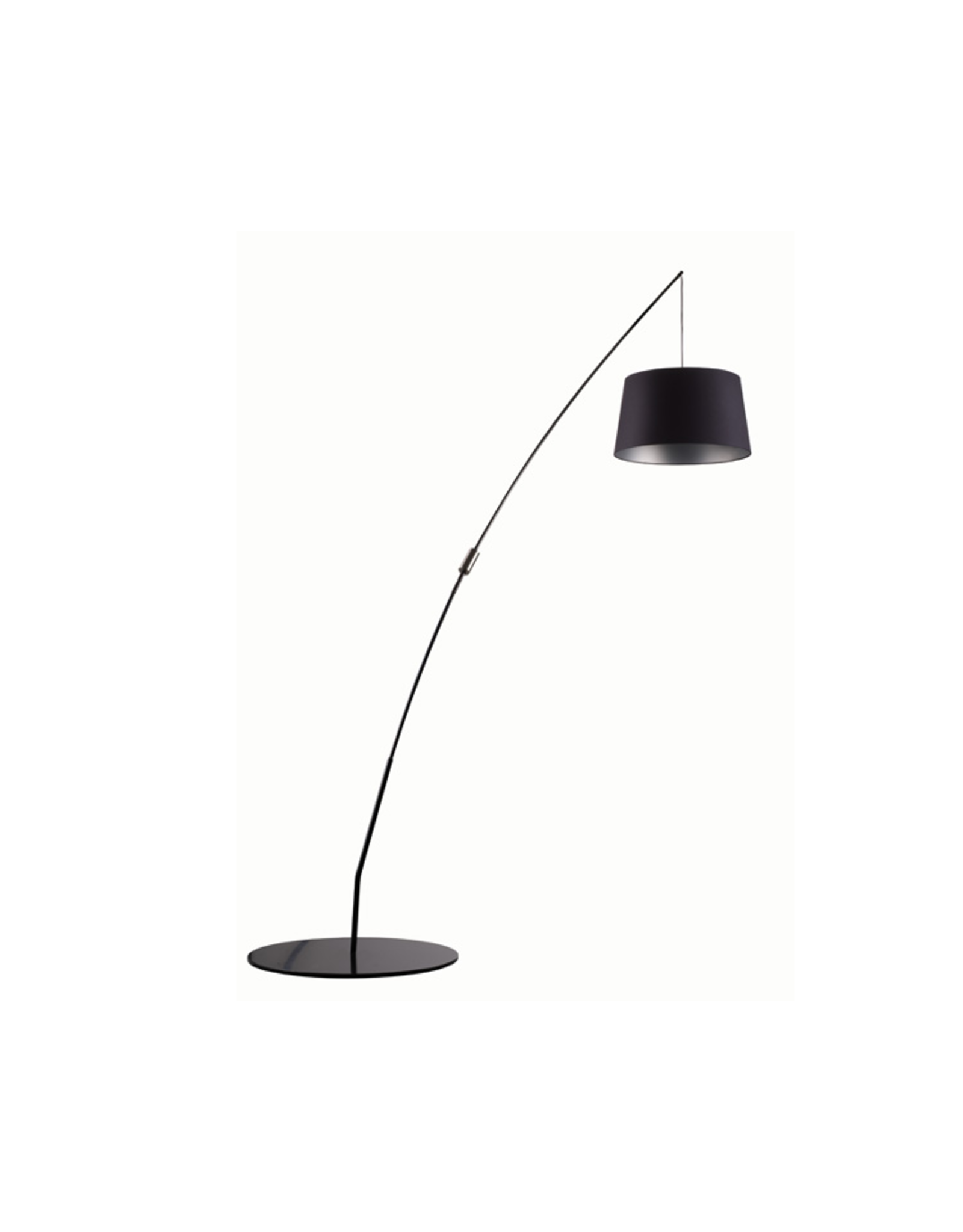 (BARGAIN CORNER) BAIT FLOOR LAMP