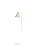 PETITE 4610 FLOOR LAMP