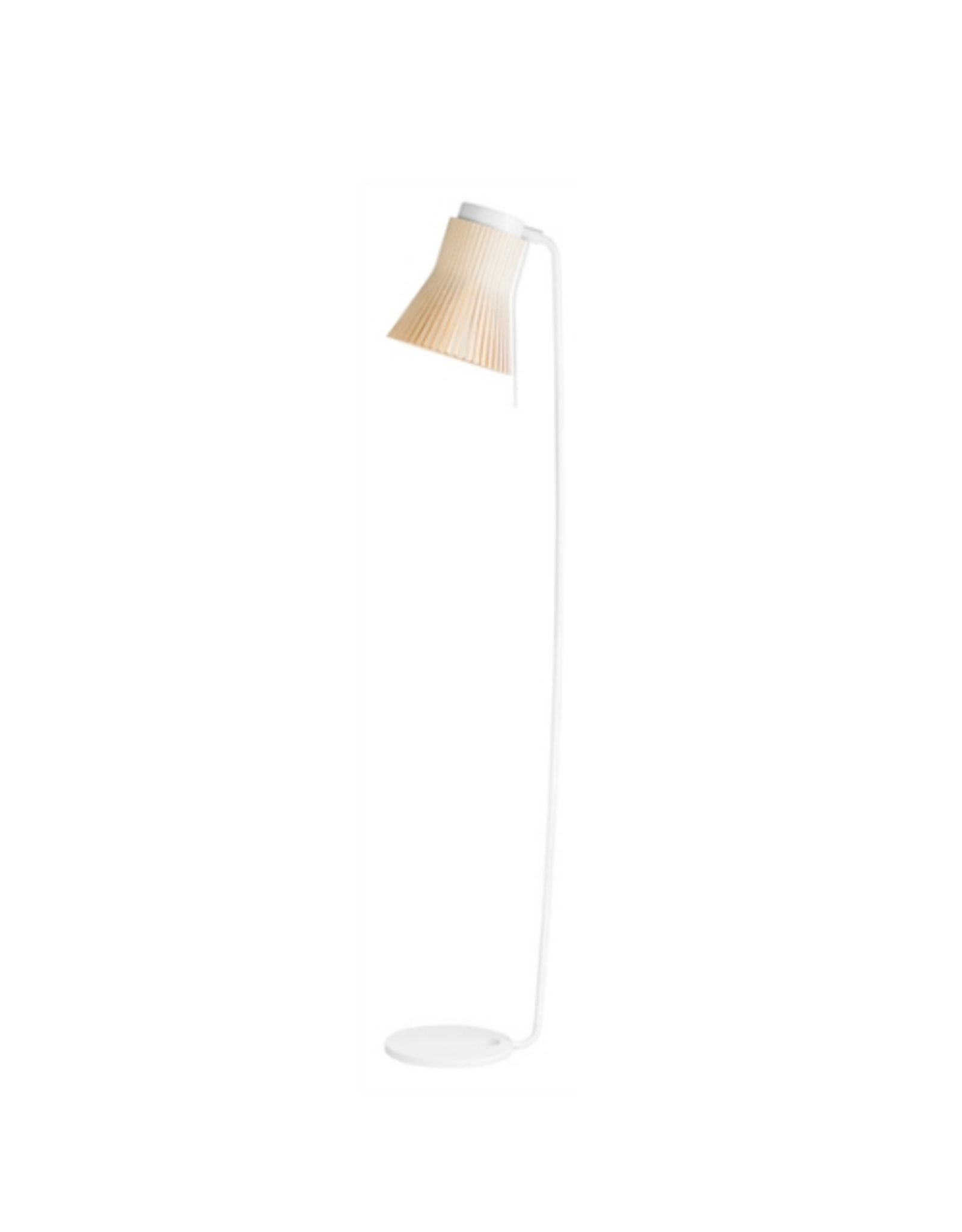 PETITE 4610 FLOOR LAMP