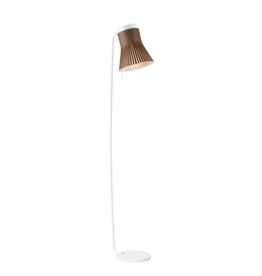 PETITE 4610 FLOOR LAMP