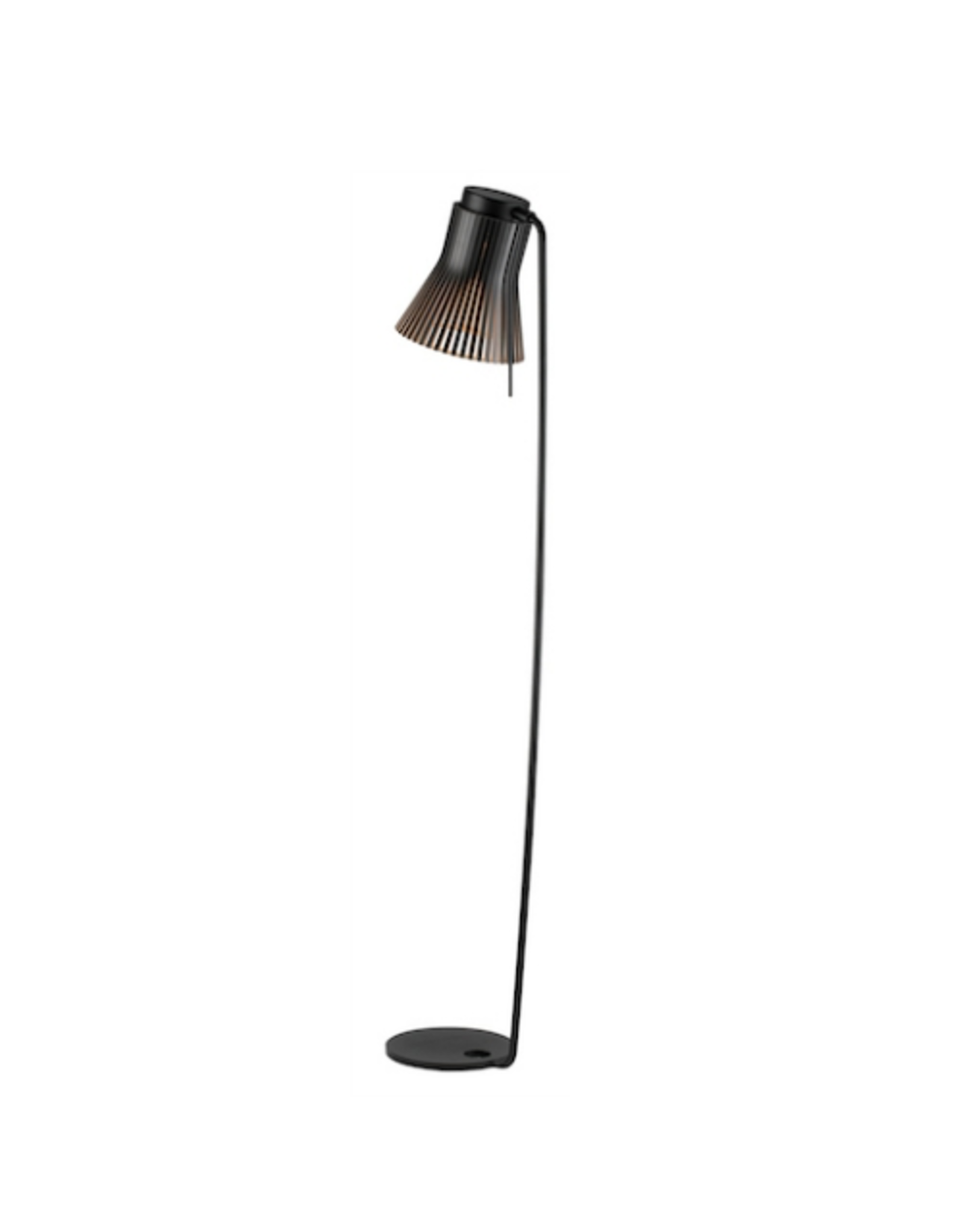 PETITE 4610 FLOOR LAMP