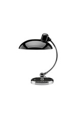 6631 KAISER IDELL LUXUS TABLE LAMP