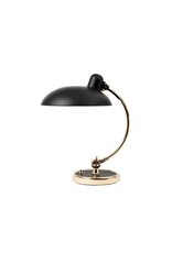 6631 KAISER IDELL LUXUS TABLE LAMP