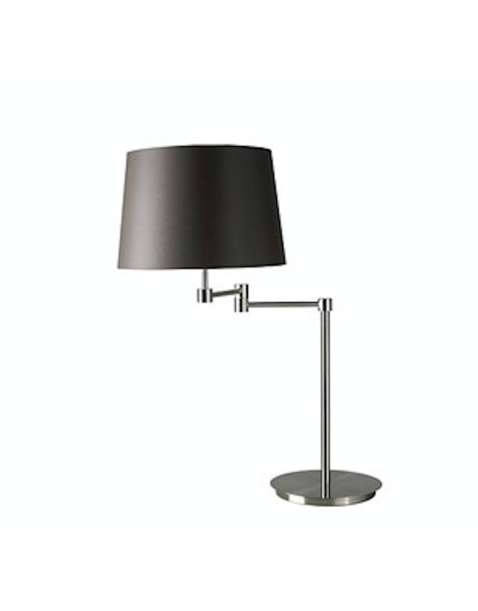 SWING TABLE LAMP