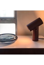 BEAM TABLE LAMP