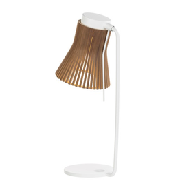 PETITE 4620 TABLE LAMP