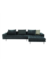 CAMPO L SHAPED SOFA