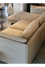 KITE L-SHAPE SOFA