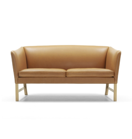 OW602 2-SEATER SOFA