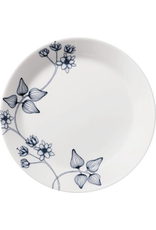 RUNO WINTER STAR TABLEWARE